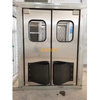 制冷設(shè)備