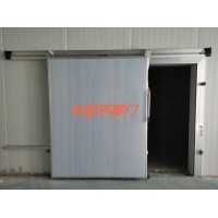 制冷設(shè)備