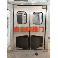制冷設(shè)備