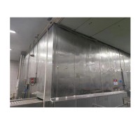 制冷設備