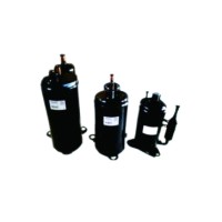 海立旋轉系列0.5-5HP