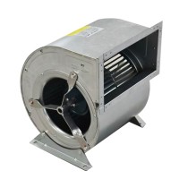外轉子單項220V風機