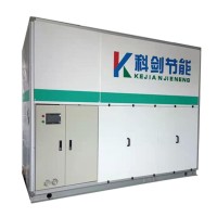 制冷設備