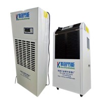 防腐除濕機