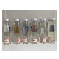 載冷劑、防凍液、鮮凍液、冷凍液