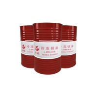 制冷設(shè)備