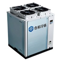 制冷設備