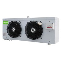 冷風機