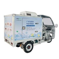 三輪車?yán)鋷?/></a>
<div><a href=