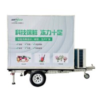 拖車?yán)鋷?/></a>
<div><a href=