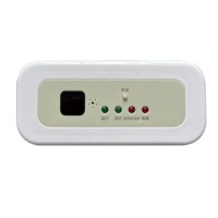 溫控器