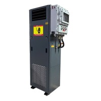 防爆恒溫恒濕機
