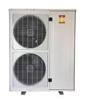 防爆型調溫降溫除濕機