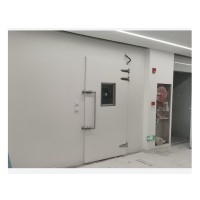 制冷設備