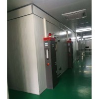 制冷設(shè)備