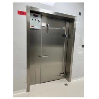 制冷設(shè)備