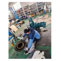 制冷設備