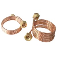 毛細管組件Capillarycomponent