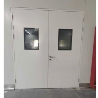 制冷設備