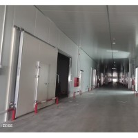 制冷設備