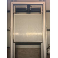 制冷設備