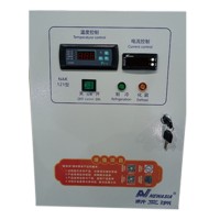 電控箱