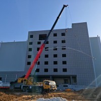 制冷設備