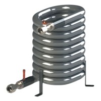 同軸套管式換熱器（泳池?zé)岜免佅盗校?/></a>
<div><a href=