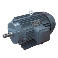 Km3系列三相異步電動機