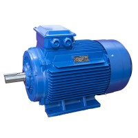 YE5系列三相異步電動機
