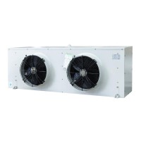 高效冷風機