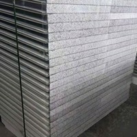 制冷設備