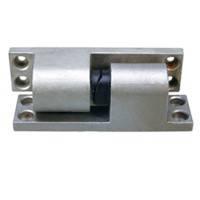 HS-1139