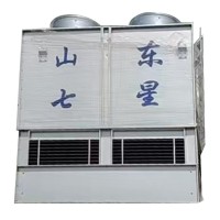 制冷設備