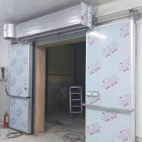 制冷設備