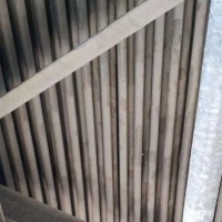 制冷設備