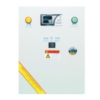 精創5060電控箱