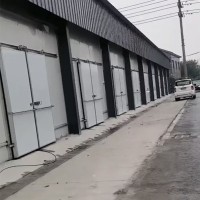 制冷設備
