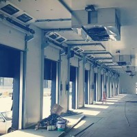 制冷設(shè)備