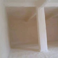 制冷設(shè)備