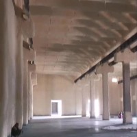 制冷設(shè)備