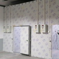 制冷設備