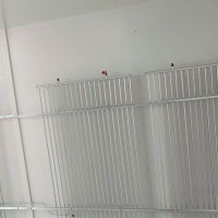 制冷設備