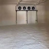 制冷設備