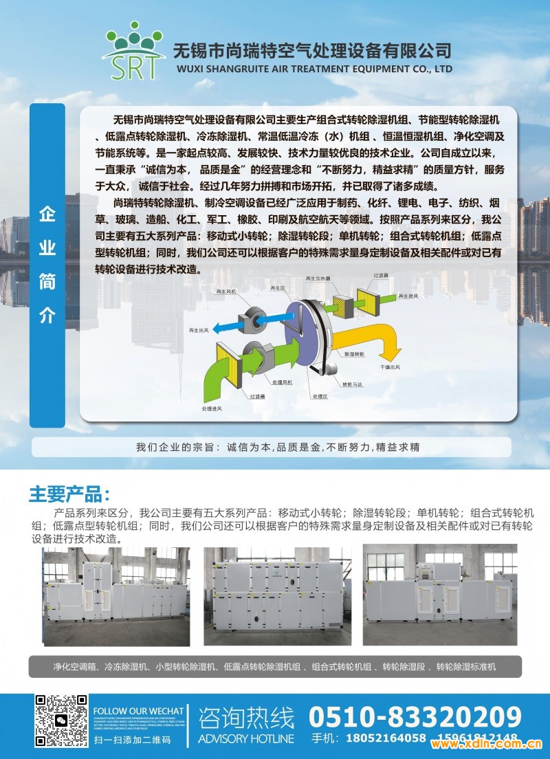 2025年4月9-無錫市尚瑞特空氣處理設備有限公司(1)
