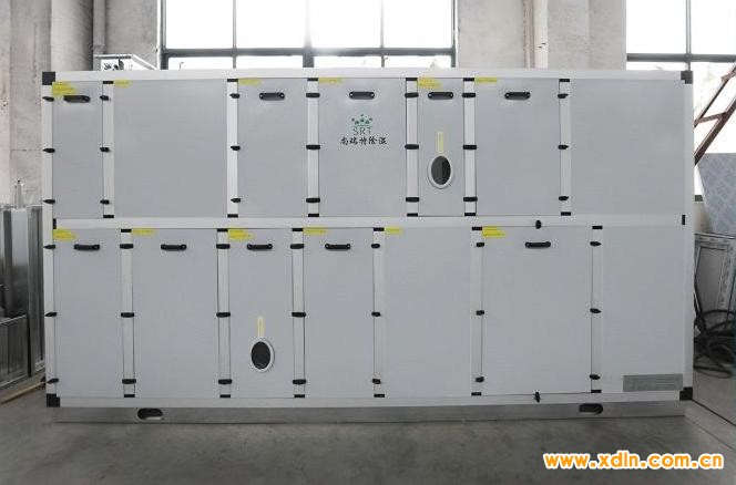 2025年4月9-無錫市尚瑞特空氣處理設備有限公司(2) - 副本