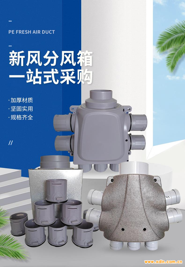 第5頁-15
