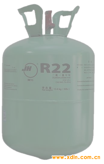 第9頁-44