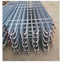 制冷設備