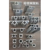 制冷設(shè)備